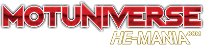 MOTUNIVERSE-He-Mania-Logo-sm-rev